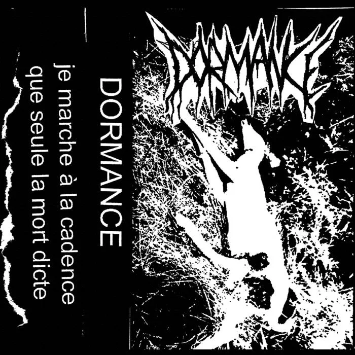 Dormance cover