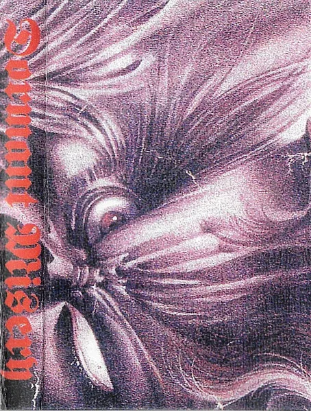 The World Beyond cover