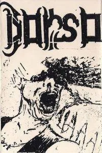 Live!!! I & II cover