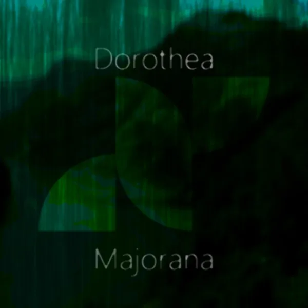 Majorana cover