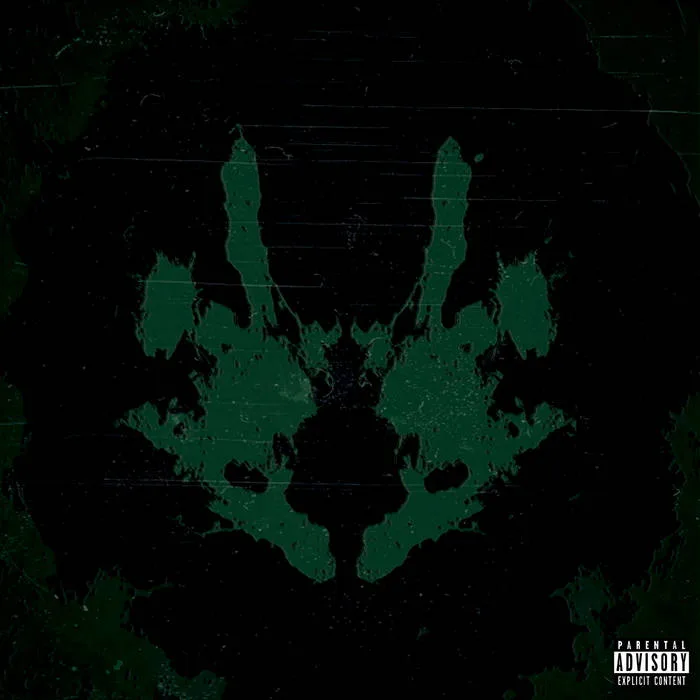 Engineered Devotion cover