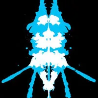 Hey Colossus / Dot(.) cover