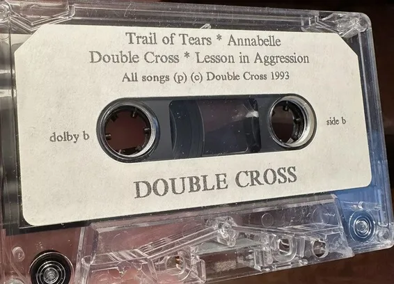 Deliver Us from Evil cover