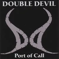 Port of Call cover