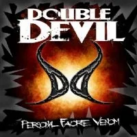 Personal Favorite Venom cover