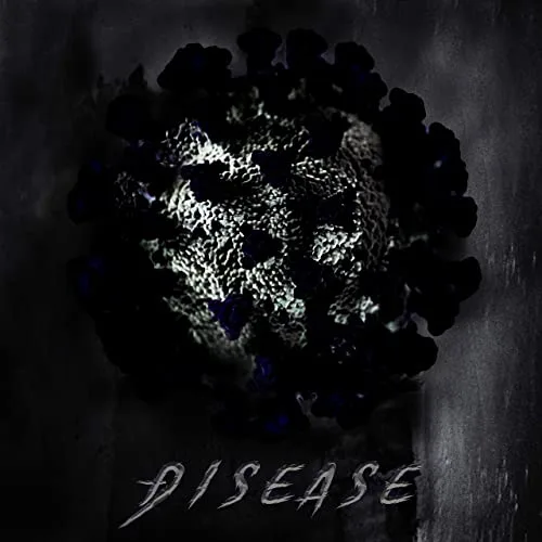 Disease cover