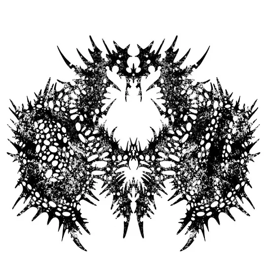 Dowmo cover