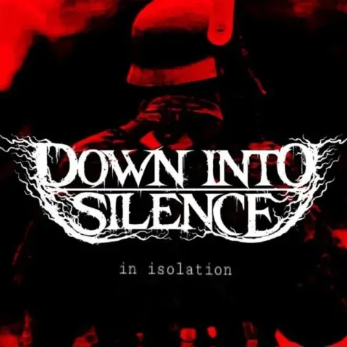 In Isolation cover