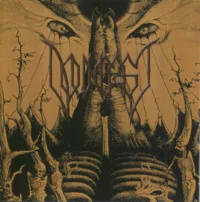 Everlasting Hatred cover