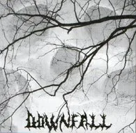 Downfall cover