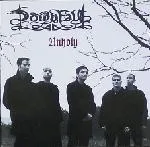 Unholy cover