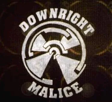 Spit Your Hate Out cover