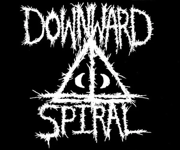 The Weight of the World cover