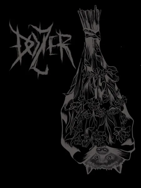 Demo 2017 cover