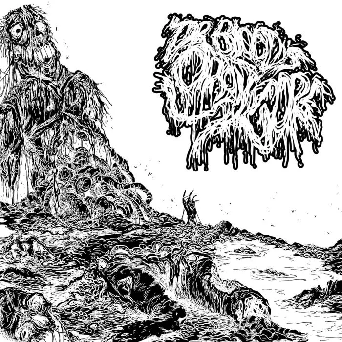 Icepick Facelift cover