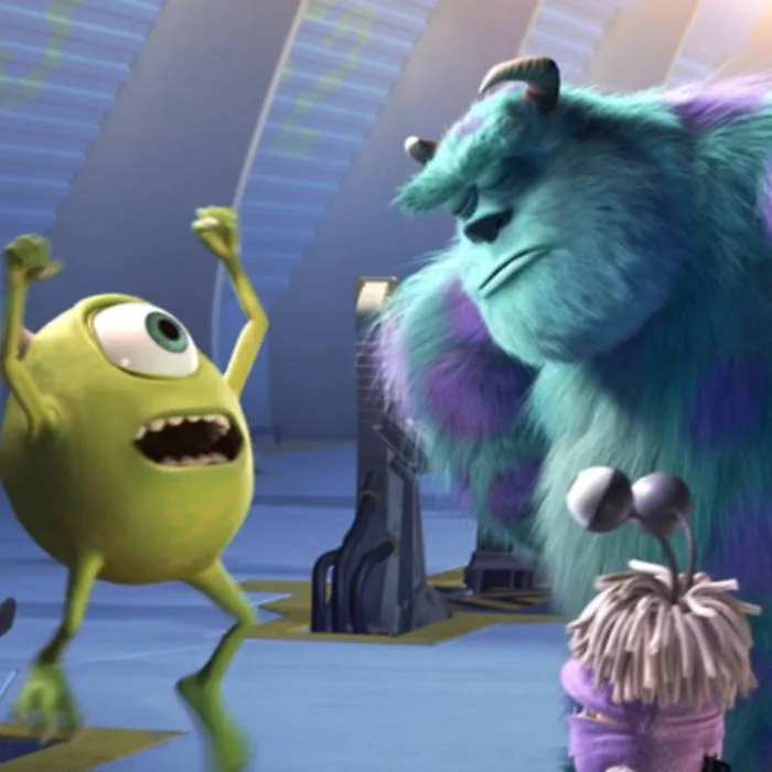 Liver Prevention Killer Pills cover