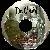 Demo cover