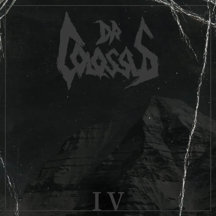 IV cover