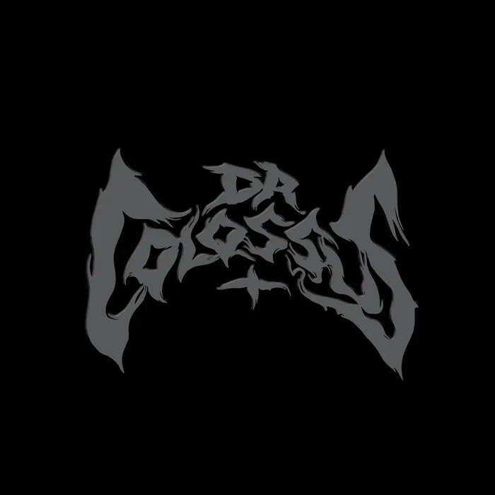 Death Mountain Collection cover