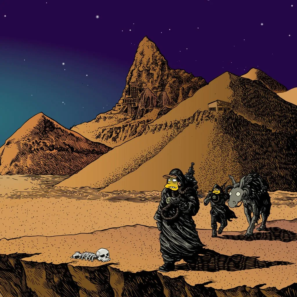 I'm a Stupid Moron with an Ugly Face and a Big Butt and My Butt Smells and I Like to Kiss My Own Butt cover