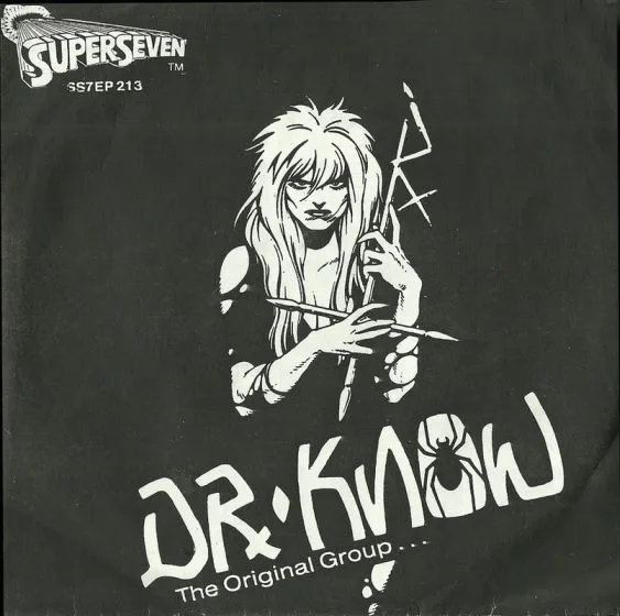 The Original Group... cover