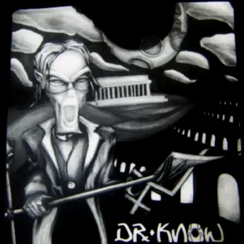 Father, Son and Holy Shit!!! cover