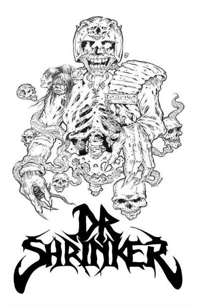 The Practice Sessions August 1990 cover