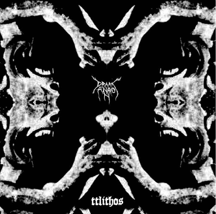 TTLITHOS cover