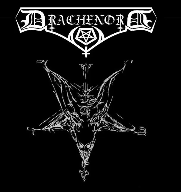 The Passage II cover