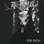 The Path cover
