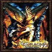 Perfect Creation cover