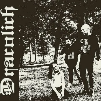Leaving It All Behind cover