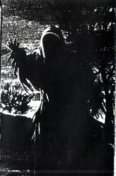 Shades of a Lost Moon cover