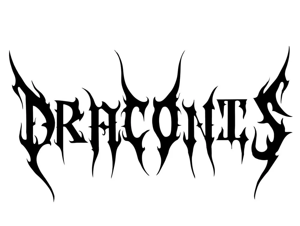 Nailing the Holy One cover