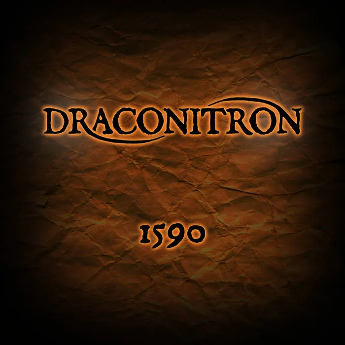 1590 cover