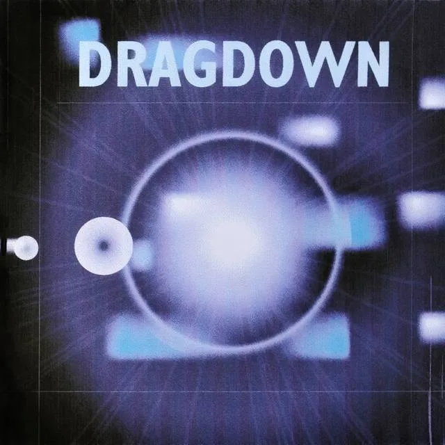 Dragdown cover