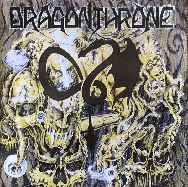 Racing the Demons cover