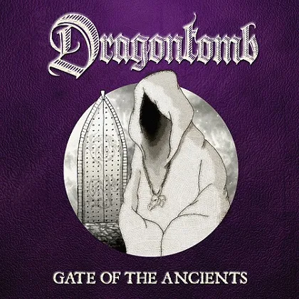 Gate of the Ancients cover