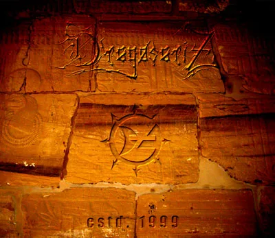 estd.1999 cover