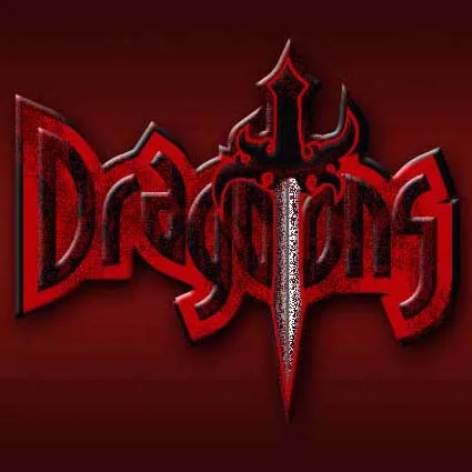 Demo cover