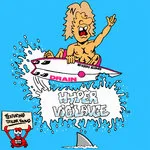 Hyper Vigilance cover