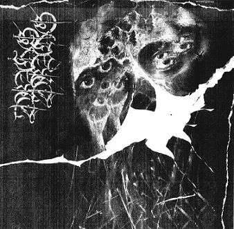 Drahg cover