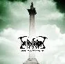 Under a Blackened Sky cover