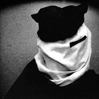 And So Our Troubles Began cover