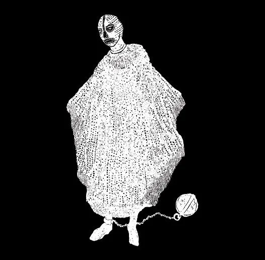 Drainland / Enabler cover