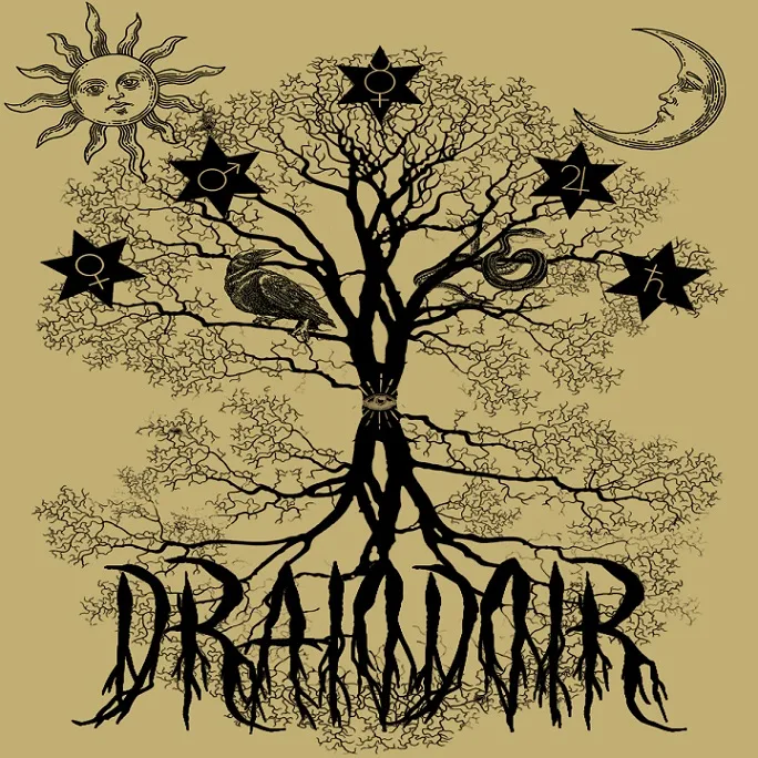 Trashy Thrashy cover