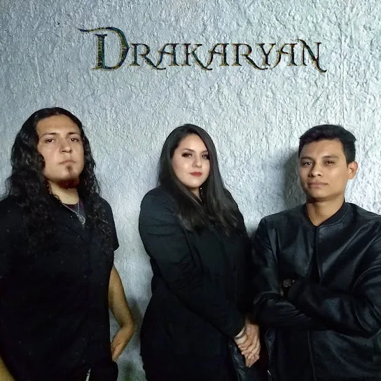 Bosque prohibido cover