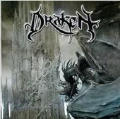 Draken cover