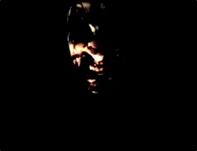 Kicked Out of Hell cover