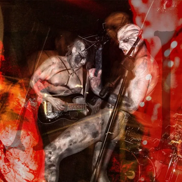 XII cover